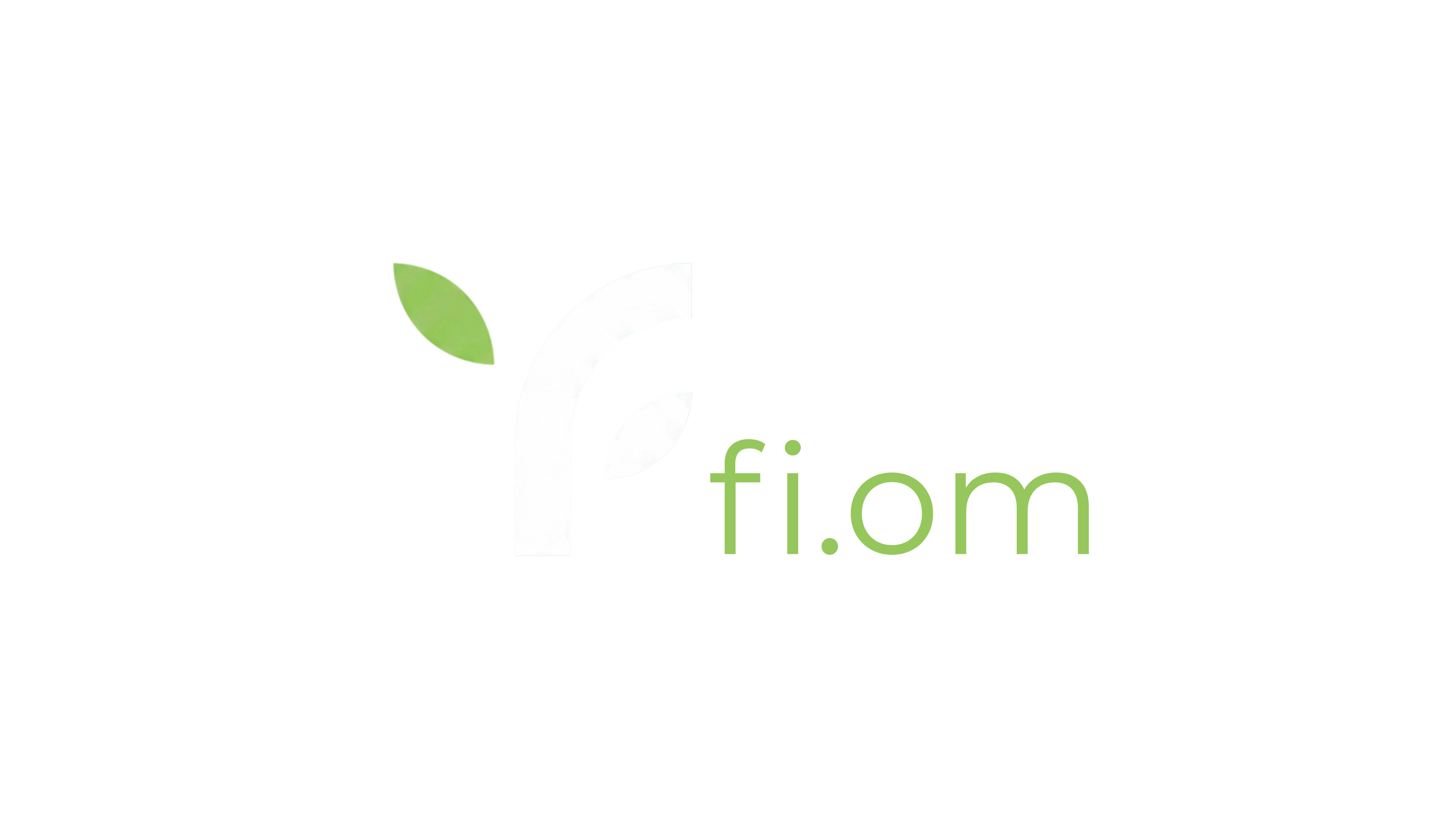 fi.om